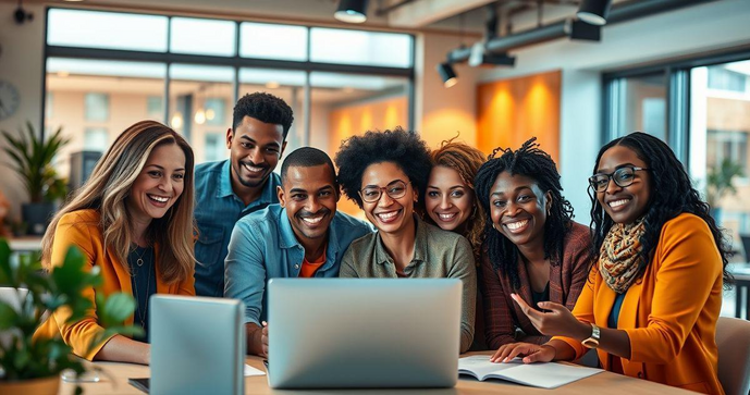 Como Escolher a Melhor Agência de Produção de Eventos para Seu Evento Perfeito