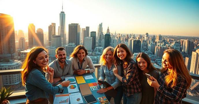 Como Escolher a Produtora de Shows e Eventos em SP Ideal para Você