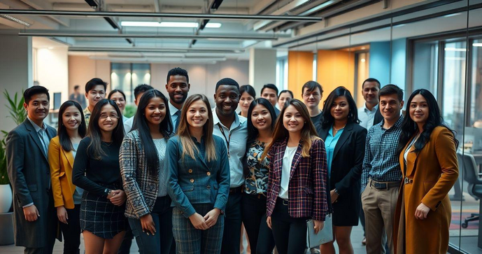 Agência de Trade Marketing: Escolha a Melhor para Impulsionar suas Vendas Agência de Trade Marketing: Escolha a Melhor para Impulsionar suas Vendas