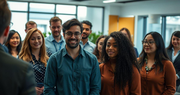 Como escolher a melhor Agência de Promotores em SP Como escolher a melhor Agência de Promotores em SP
