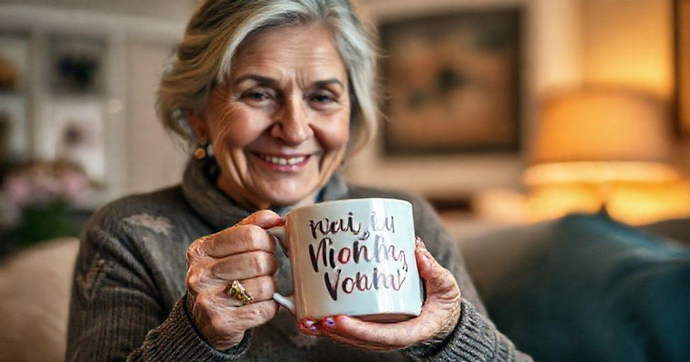 Ideias de Brindes Criativos e Acessíveis para o Dia das Mães