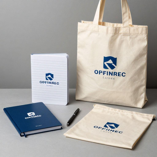 Brindes Corporativos: Estratégias Eficazes para Fortalecer o Relacionamento com Clientes