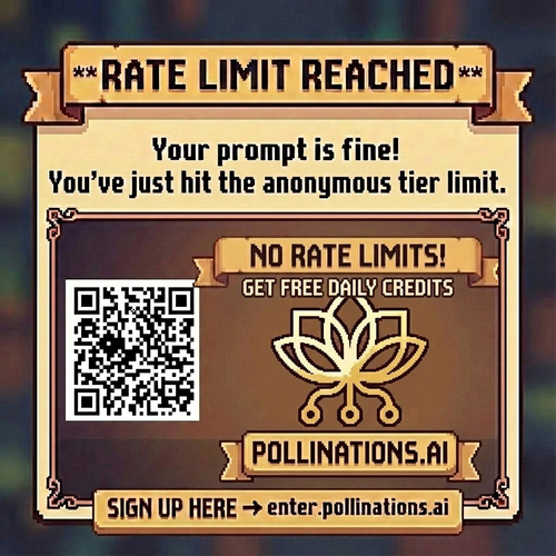 Como Planejar Eventos Inesquecíveis e Alavancar Sua Carreira na Área de Eventos