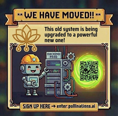 Cursos de Gestão de Eventos: Aprimore Suas Habilidades e Potencialize Sua Carreira