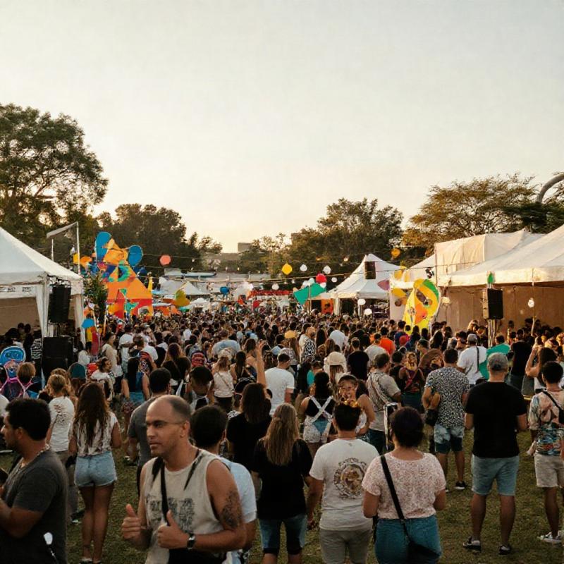 Agência de promotores sp: Transforme Seu Evento em Sucesso Imediato