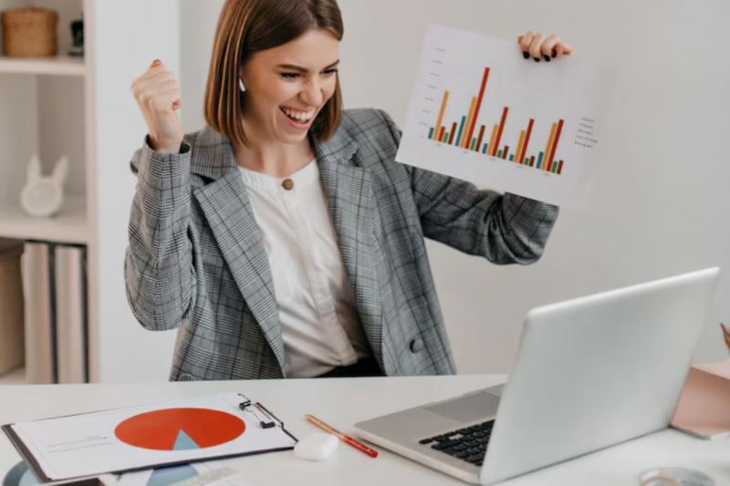 Agência de Incentivo: Como Escolher a Melhor para Impulsionar Seus Resultados Agência de Incentivo: Como Escolher a Melhor para Impulsionar Seus Resultados