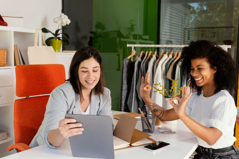 Como Escolher a Melhor Agência de Promotores SP para Seu Evento Como Escolher a Melhor Agência de Promotores SP para Seu Evento