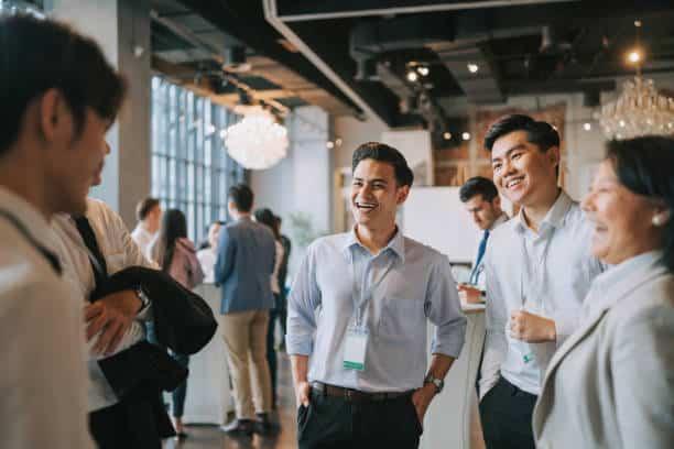 Como Escolher a Melhor Agência de Promotores em SP para seu Evento Como Escolher a Melhor Agência de Promotores em SP para seu Evento