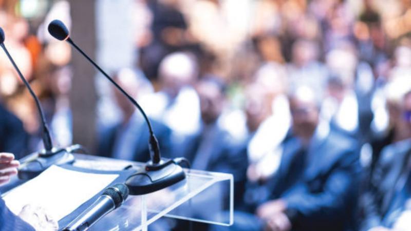 Como Escolher as Melhores Empresas Organizadoras de Eventos Corporativos Como Escolher as Melhores Empresas Organizadoras de Eventos Corporativos