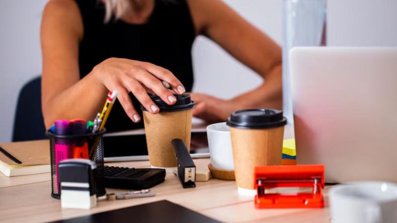 Empresa de Brindes Personalizados SP que Transformam sua Marca em Experiência Memorável Empresa de Brindes Personalizados SP que Transformam sua Marca em Experiência Memorável