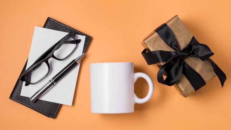 Empresas de Brindes: Como Escolher a Melhor para Promover sua Marca Empresas de Brindes: Como Escolher a Melhor para Promover sua Marca