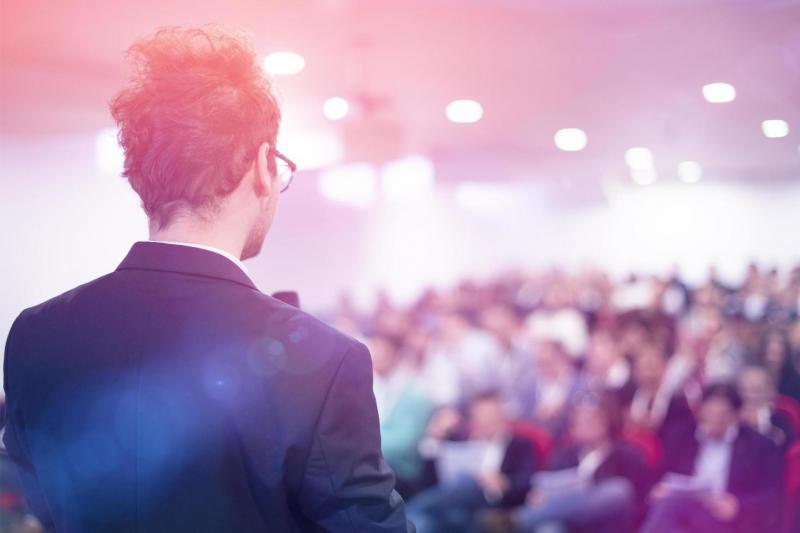 Como Escolher a Agência de Promoção de Vendas para Seu Negócio
