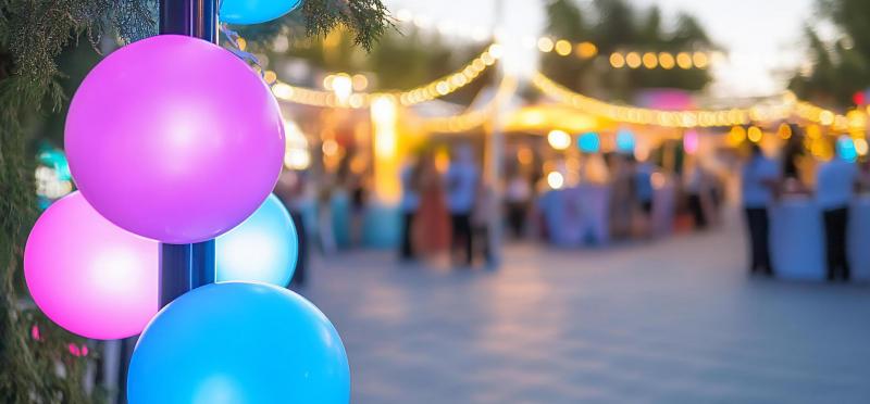 Como Escolher a Agência de Promoções e Eventos para Seu Negócio Como Escolher a Agência de Promoções e Eventos para Seu Negócio