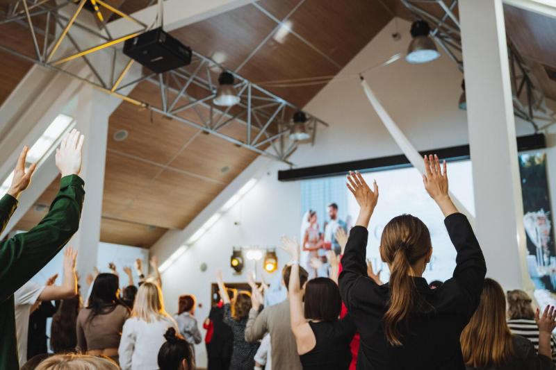 Escolha a Melhor Agência de Promoções e Eventos em SP