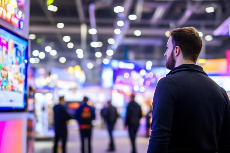 A Melhor Agência de Promoções e Eventos em SP: Como Escolher Agora