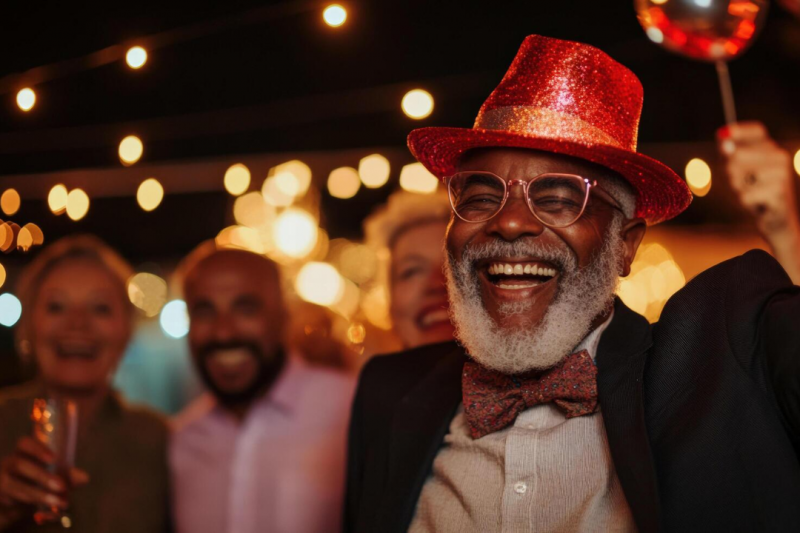 Como Escolher uma Empresa de Cenografia para Eventos de Sucesso